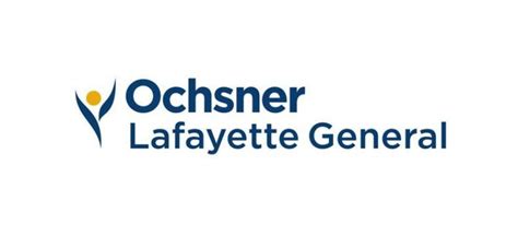 Ochsner Lafayette General investing in sports .